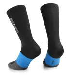 Носки ASSOS Winter Socks EVO — фото 2