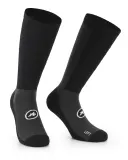 Носки ASSOS Trail Winter Socks T3 — фото 1