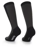 Носки ASSOS Trail Winter Socks T3 — фото 2