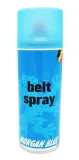 Масло в спрее Morgan Blue Belt spray — фото 1