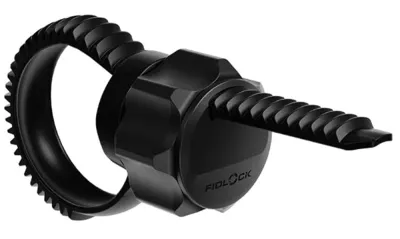 Крепление Fidlock Vacuum Flex