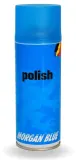Защитное средство Morgan Blue Polish spray — фото 1
