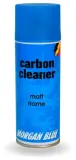 Средство чистящее Morgan Blue Carbon Cleaner Matt spray — фото 1