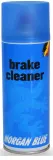 Средство чистящее Morgan Blue Brake Cleaner Spray — фото 1