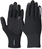 Перчатки длинные GripGrab Primavera 2 Merino — фото 1