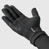 Перчатки длинные GripGrab Primavera 2 Merino — фото 4