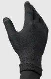 Перчатки длинные GripGrab Primavera 2 Merino — фото 5