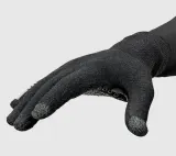 Перчатки длинные GripGrab Primavera 2 Merino — фото 6