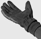 Перчатки длинные GripGrab Windster 2 Windproof Winter — фото 2
