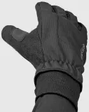 Перчатки длинные GripGrab Windster 2 Windproof Winter — фото 3