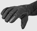 Перчатки длинные GripGrab Windster 2 Windproof Winter — фото 4