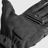 Перчатки длинные GripGrab Windster 2 Windproof Winter — фото 5