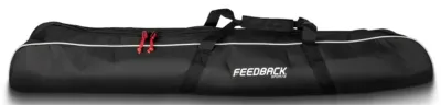 Сумка для стойки Feedback Pro Mechanic