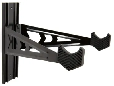 Вешалка для велосипеда Feedback Wall Rack