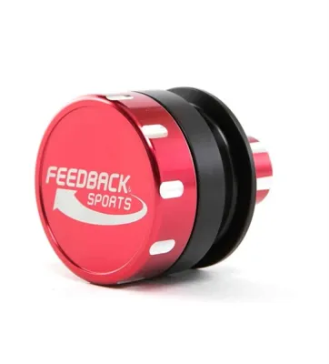Направляющая цепи Feedback Chain Keeper