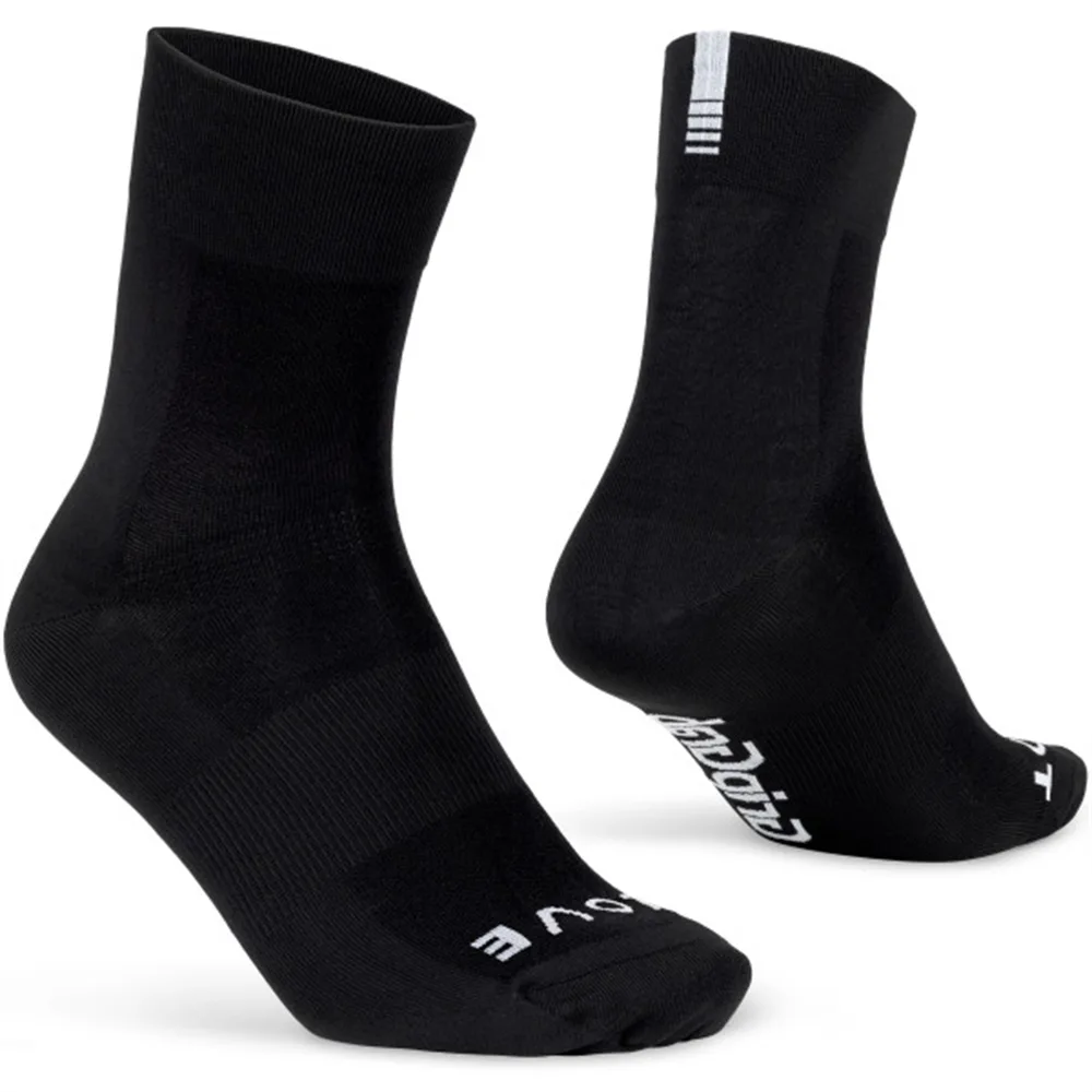 Носки GripGrab Lightweight SL Summer