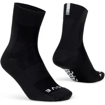 Носки GripGrab Lightweight SL Summer