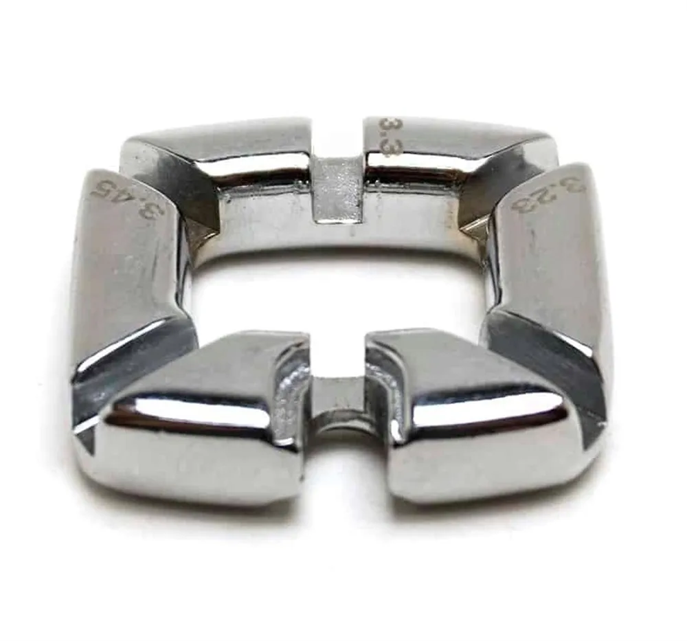 Ключ для спиц Feedback 3-Way Spoke Wrench