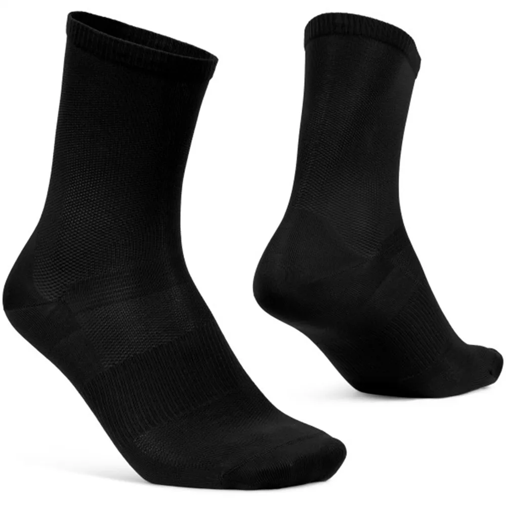 Носки GripGrab Airflow Lightweight Summer