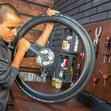 Ключ для каретки и тормозных роторов Feedback 3:1 Bottom Bracket + Lockring — фото 4