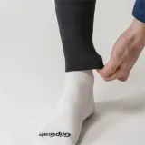 Утеплители ног GripGrab AquaRepel 2 Water-Resistant — фото 4