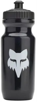 Фляга велосипедная Fox Hard Base Water