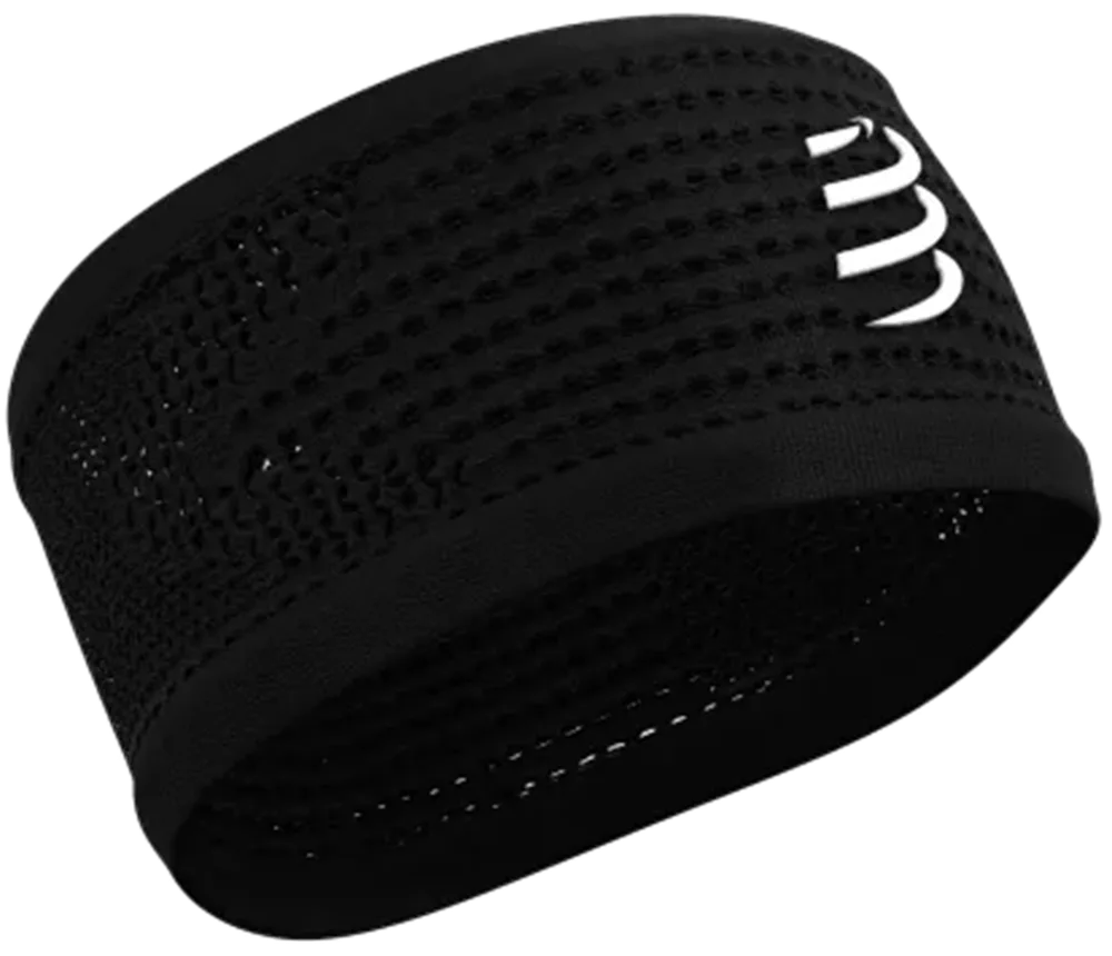 Повязка Compressport Headband On/Off