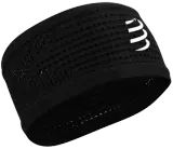 Повязка Compressport Headband On/Off — фото 1