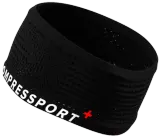 Повязка Compressport Headband On/Off — фото 2