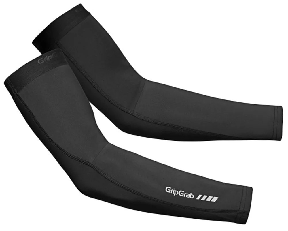 Нарукавники GripGrab AquaRepel 2 Water-Resistant
