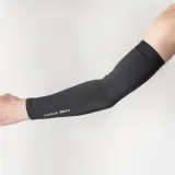 Нарукавники GripGrab AquaRepel 2 Water-Resistant — фото 2