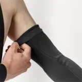 Нарукавники GripGrab AquaRepel 2 Water-Resistant — фото 3
