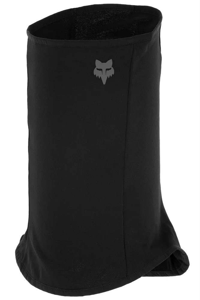 Бафф Fox Defend
