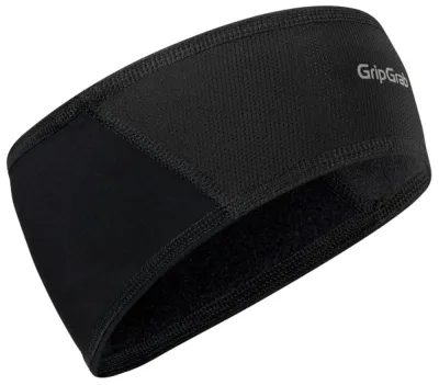 Повязка на голову GripGrab Thermo Windproof Winter