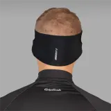 Повязка на голову GripGrab Thermo Windproof Winter — фото 2