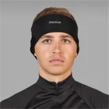 Повязка на голову GripGrab Thermo Windproof Winter — фото 3