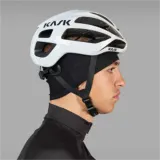 Повязка на голову GripGrab Thermo Windproof Winter — фото 4