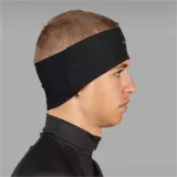 Повязка на голову GripGrab Thermo Windproof Winter — фото 5