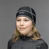 Шапка под шлем GripGrab Thermal Winter Kids — фото 2