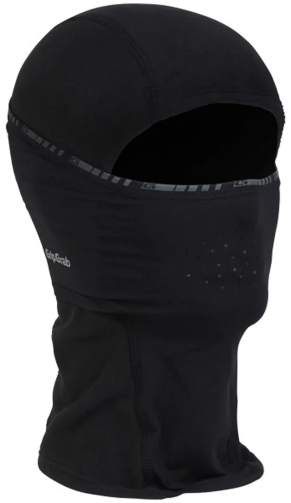 Балаклава GripGrab Thermal Winter Kids