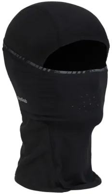 Балаклава GripGrab Thermal Winter Kids