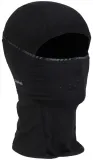 Балаклава GripGrab Thermal Winter Kids — фото 1