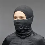 Балаклава GripGrab Thermal Winter Kids — фото 3