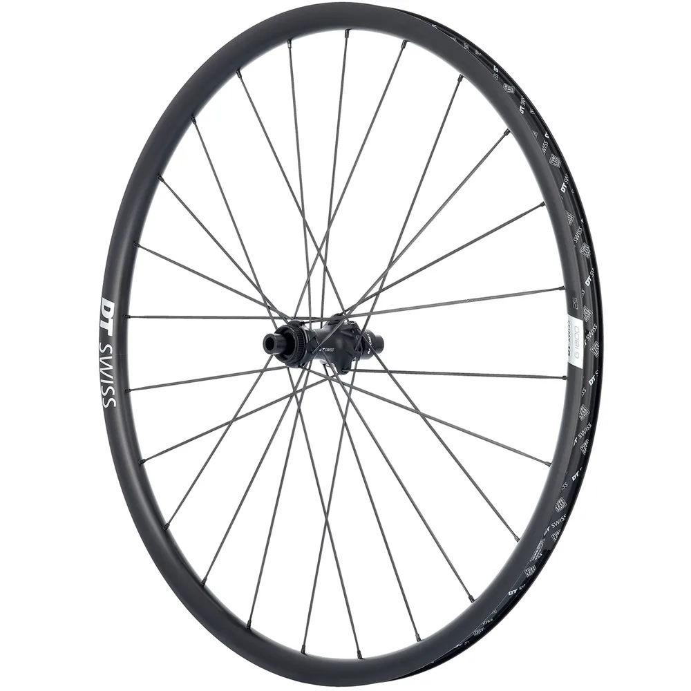 Колесо заднее Dt Swiss G 1800 Spline