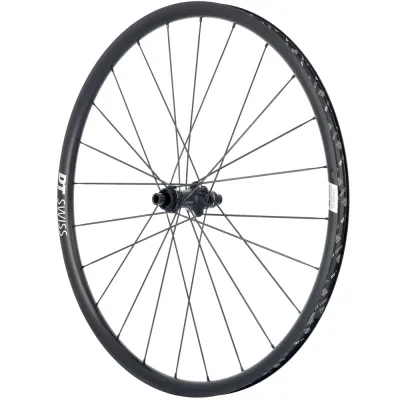 Колесо заднее Dt Swiss G 1800 Spline