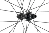 Колесо заднее Dt Swiss G 1800 Spline — фото 4