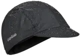 Велосипедная кепка с козырьком GripGrab AquaShield Waterproof — фото 1