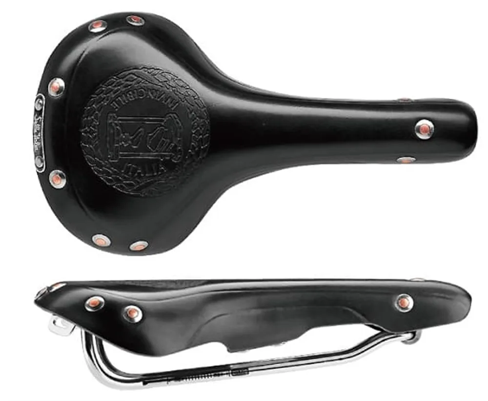 Седло Selle Italia Mittica