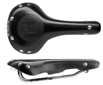 Седло Selle Italia Mittica