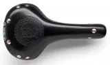 Седло Selle Italia Mittica — фото 2